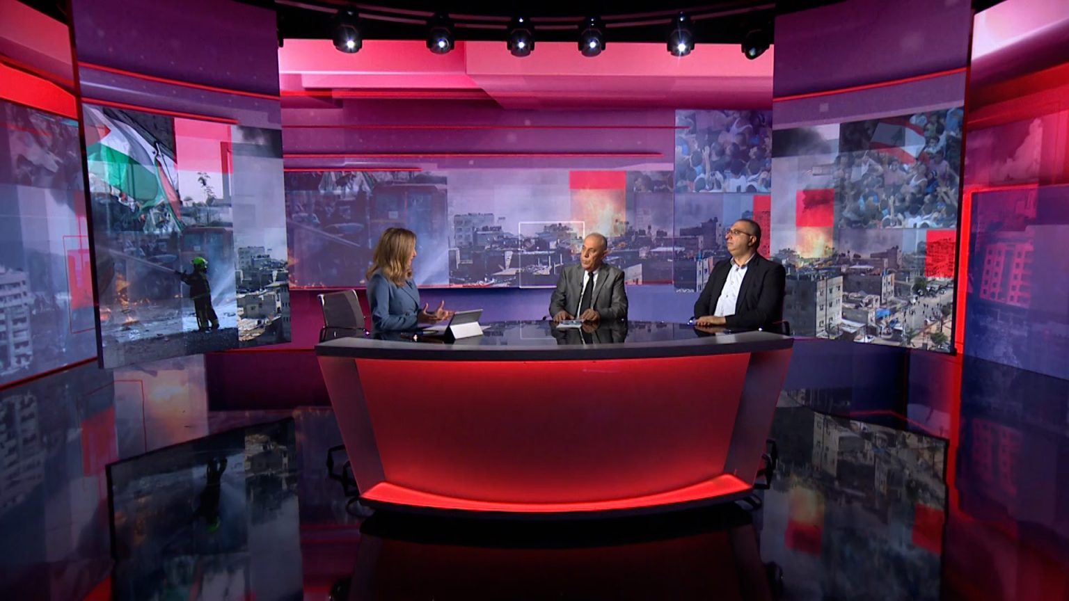 ما رسائل المقاومة من تصعيد عملياتها بغزة وما أثرها على الاحتلال؟