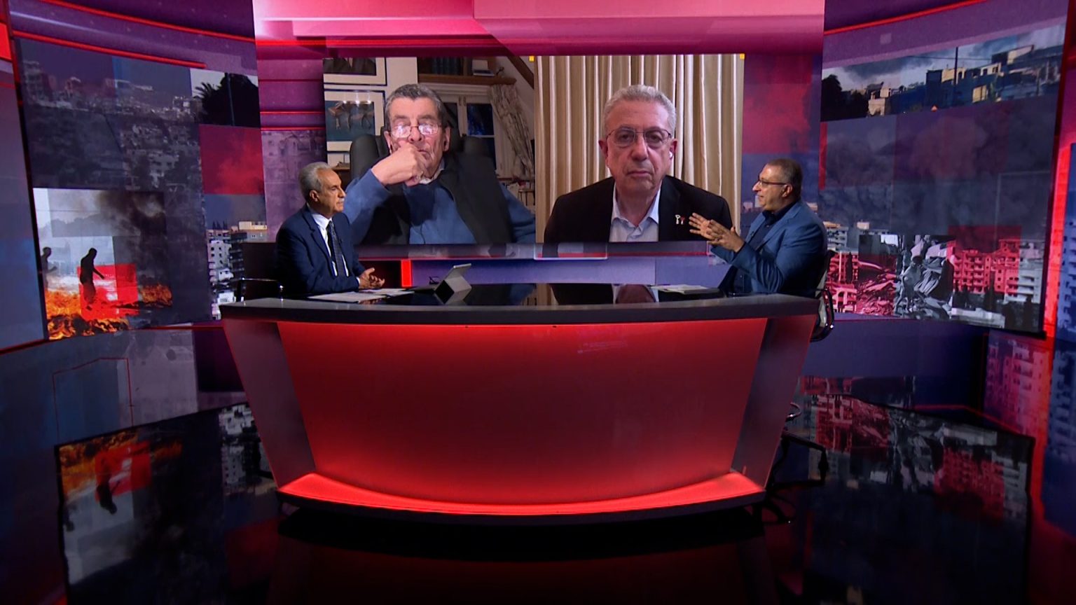 خبراء: قرار محكمة العدل الدولية المرتقب بشأن فلسطين سيختبر النظام العالمي