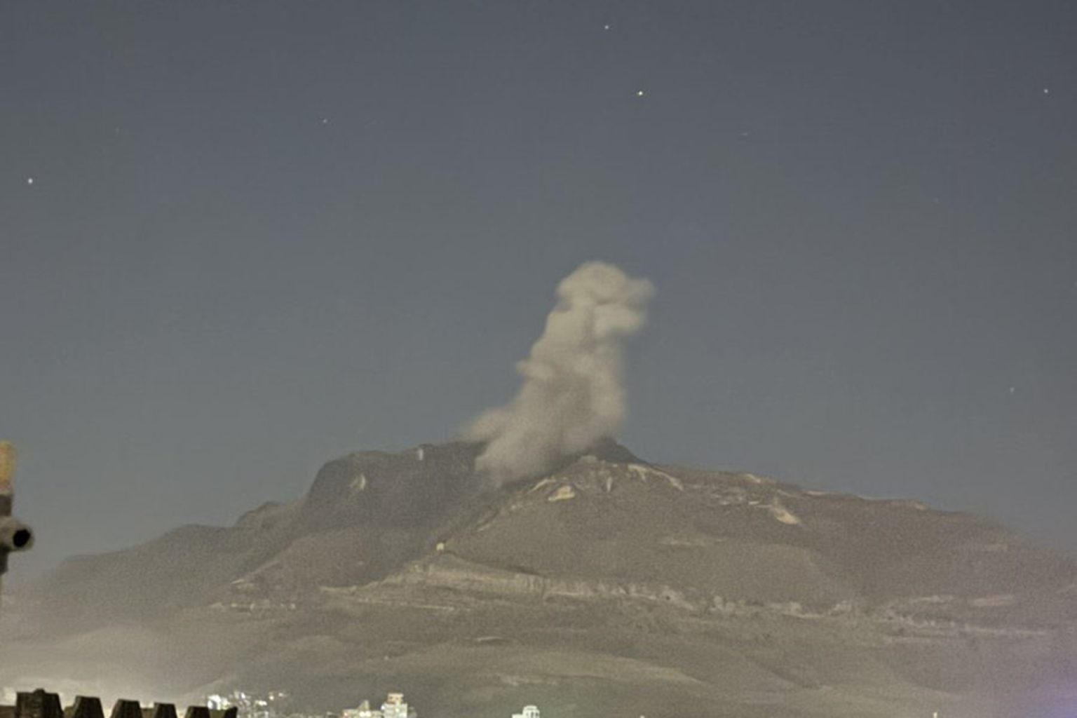 قتلى ومصابون في غارات أميركية جديدة على اليمن