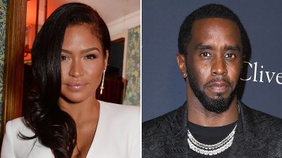 وبحسب ما ورد تم تعيين ميزة كاسي للإدلاء بشهادتها في Diddy Trial 2