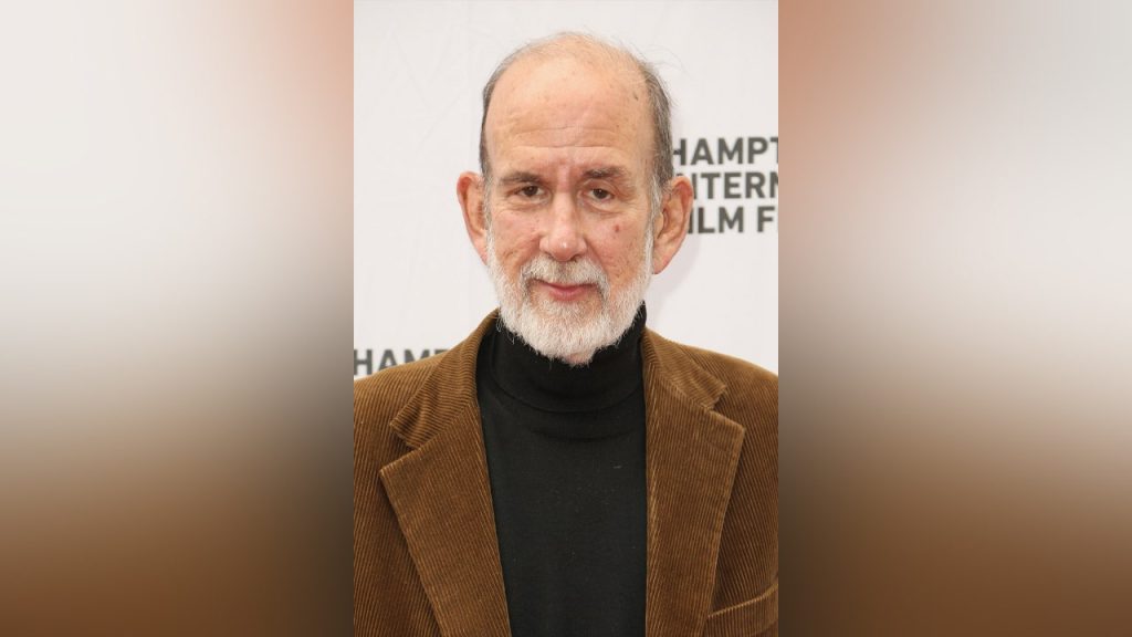 يموت مايكل ليدين ، مسؤول الإرهاب في عهد ريغان ، استراتيجي الحرب الباردة ، في 83