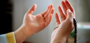 دعاء الثلث الأخير من الليل.. ردد دعوة مستجابة تجلب لك خير الدنيا والآخرة