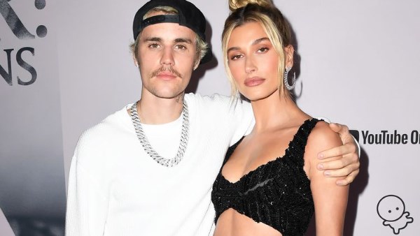 هايلي بيبر عن زواجها من جاستن بيبر: «واضح إن بعض الناس عمرهم ما هيرتاحوا»