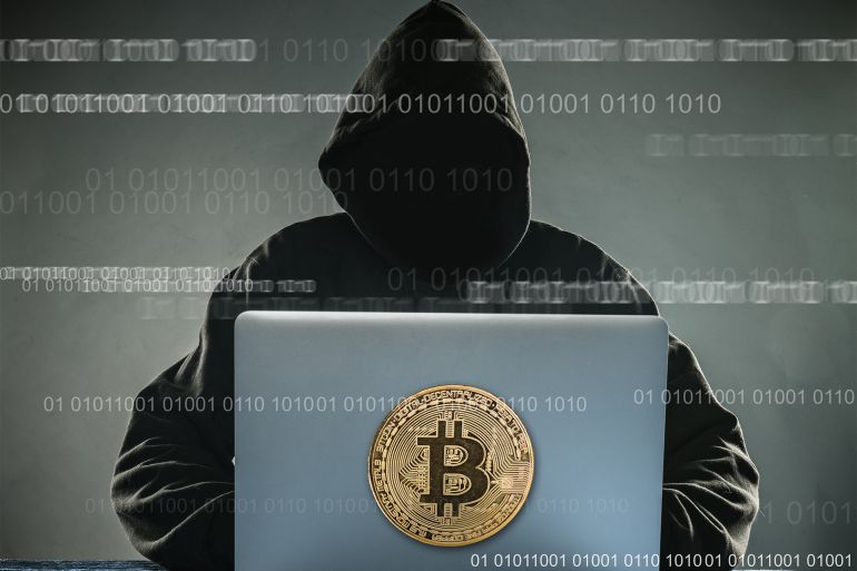 تعاني جميع أسواق العملات المشفرة من تراجع ملحوظ في الأسعار
