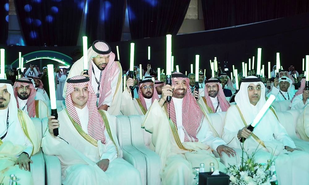 «الموارد» تعلن حزمة من المبادرات النوعية في مؤتمر السلامة المهنية