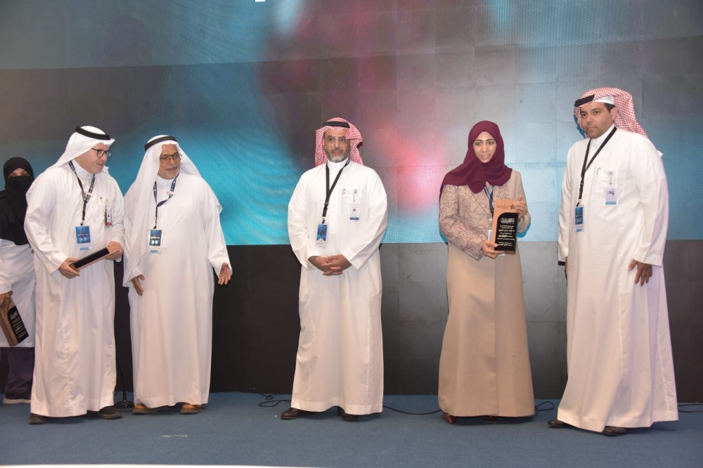 للحد من أمراض الدم الوراثية.. استشارية تنصح بـ “أطفال الأنابيب” للوقاية