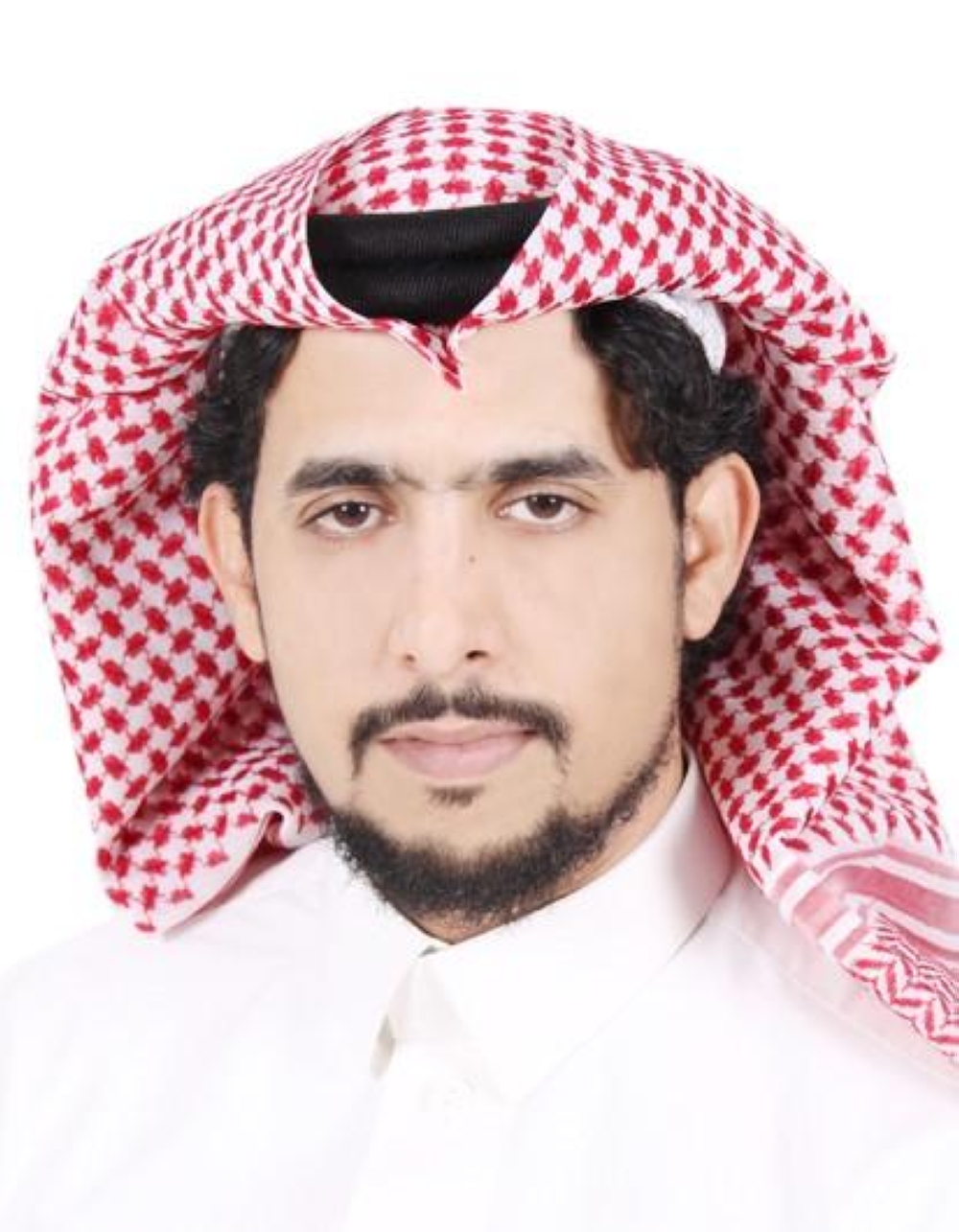 د. بندر البنيان