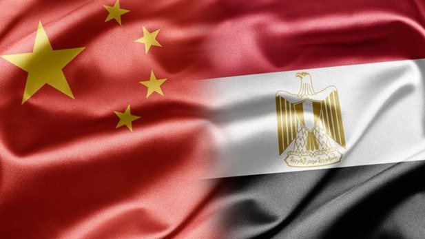 رئيس غرفة بورسعيد التجارية: مصر بوابة أفريقيا.. والاتفاقيات الدولية فرصة ذهبية للمستثمر الصيني
