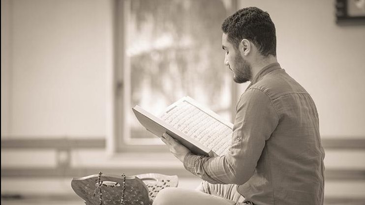 متى يكون وقت قراءة سورة الكهف يوم الجمعة؟.. الأزهر يجيب