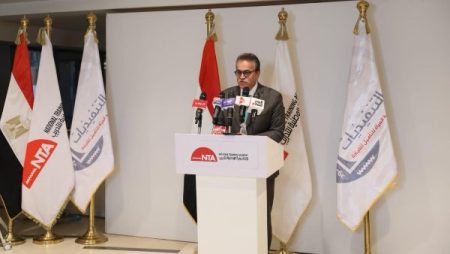 تفاصيل وشروط التقدم لـ برنامج «المرأة تقود للتنفيذيات»