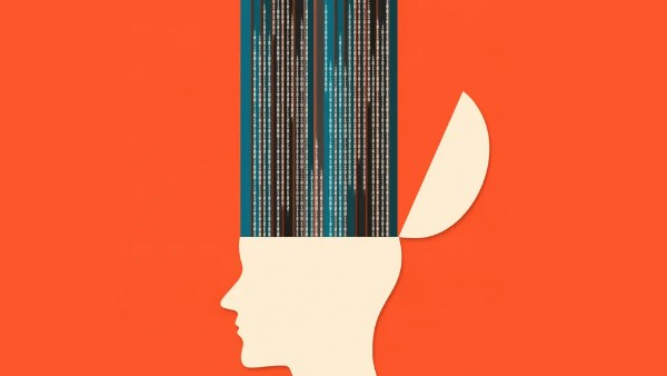 دراسة: أدوات الذكاء الاصطناعي لديها ثقة أكثر من اللازم ومتحيزة مثل البشر