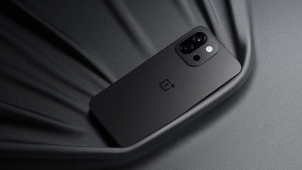 موعد وصول هاتف OnePlus الجديد المدمج إلى الأسواق العالمية