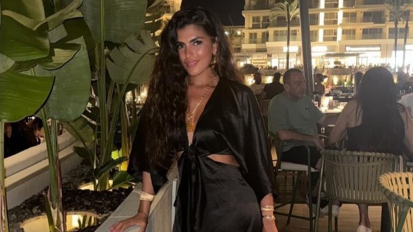 نشرة المرأة والمنوعات| فيتامينات مفيدة لمرضى الغدة الدرقية.. رانيا أبو النصر تخطف الأنظار بفستان لافت .. حظك اليوم السبت 3 مايو 2025