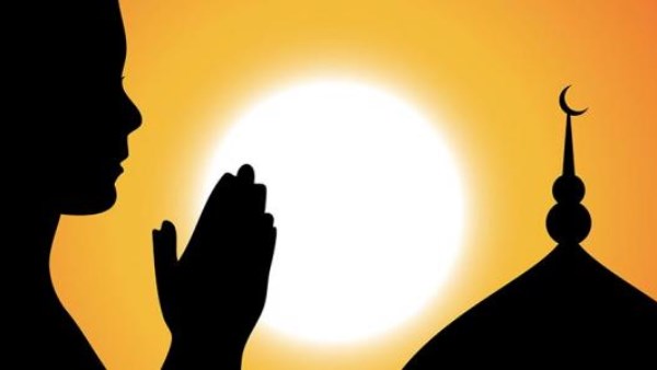 ماذا يفعل من فاته وقت أذكار الصباح؟.. الإفتاء توضح التصرف الشرعي