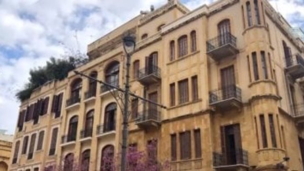 برلماني يوضح أبرز بنود تعديل قانون الإيجار القديم والتوازن بين المؤجر والمستأجر