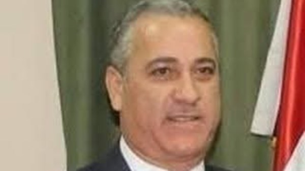 رئيس الوطنية للصحافة يهنئ البلشي وأعضاء النقابة الجدد