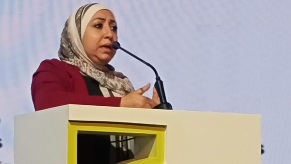 الصناعة: الحاضنات التكنولوجية تدعم رواد الأعمال لابتكار منتجات مصرية ذات قيمة مضافة عالمية