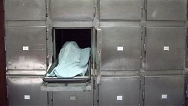 مصرع عامل في مشاجرة بالشوم والحجارة في العدوة بالمنيا