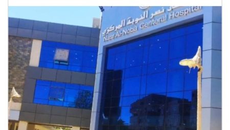 أسوان فى 24 ساعة.. تحصين 40 ألف للثروة الحيوانية.. ودعاية لزيادة تسجيل منظومة التأمين