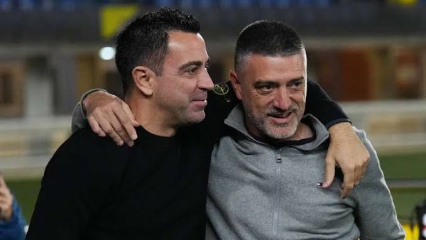 يريده بأي ثمن.. الأهلي يفاوض مدرب عالمي لخلافة كولر