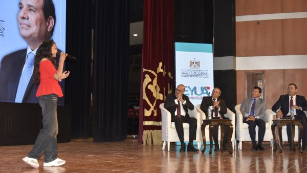 لقاء وزاري وبرلماني في بورسعيد لتعزيز فرص العمل والتصدي للهجرة غير الشرعية | تفاصيل لقاء وزاري وبرلماني في بورسعيد لتعزيز فرص العمل والتصدي للهجرة غير الشرعية | تفاصيل