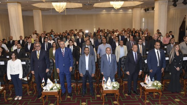 انطلاق بلا حدود من بورسعيد.. حبشي يشهد فعاليات مؤتمر رواد الأعمال لحزب الجبهة الوطنية انطلاق بلا حدود من بورسعيد.. حبشي يشهد فعاليات مؤتمر رواد الأعمال لحزب الجبهة الوطنية