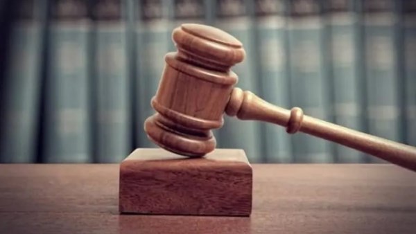 الإعدام لـ 3 أشقاء أنهوا حياة ابن عمهم في المنوفية