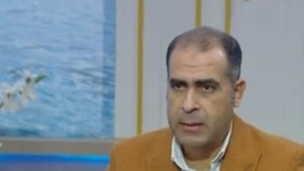 كنز طبيعي من كعبر النحل.. فوائد صحية واستخدامات متنوعة