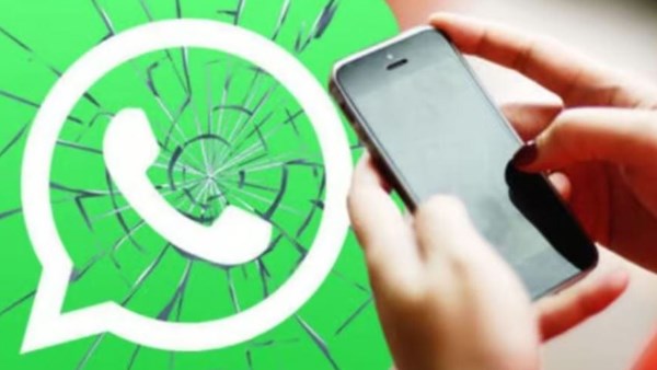 خارج الخدمة.. واتساب يغلق حسابات الآلاف من المستخدمين