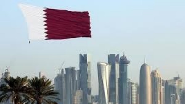 قطر ترد على تصريحات نتنياهو التحريضية: لن نتراجع عن دعمنا لحقوق الشعوب المظلومة