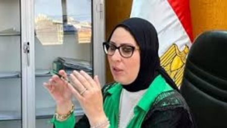 صحة الإسكندرية: لدينا كوادر طبية قادرة على التعامل مع أكثر الحالات تعقيدا