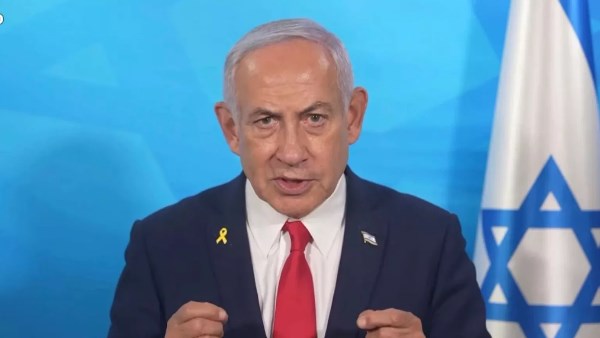 وسائل إعلام إسرائيلية: حكومة نتنياهو ترفض أي التزام بإنهاء حرب غزة