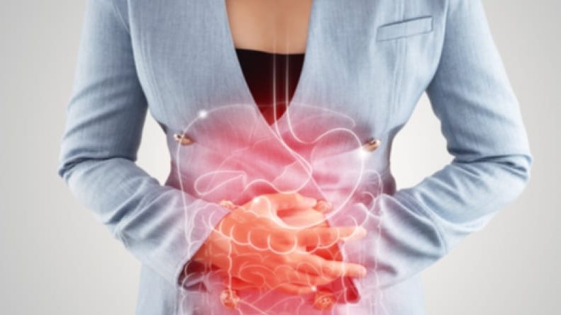 سرطان القولون