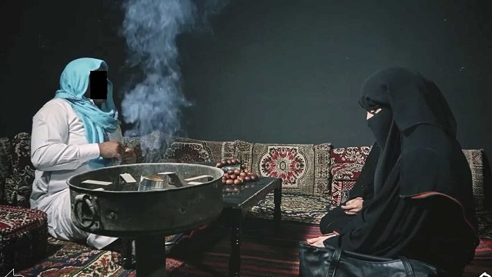 القبض على دجال العطارين بالإسكندرية