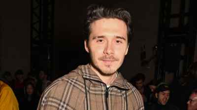 Brooklyn-Beckham-Gettyimages -2201204561