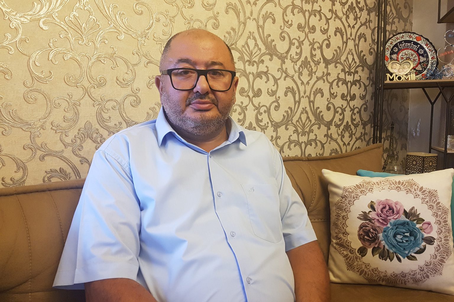 باحث مقدسي: اقتحامات المستوطنين للأقصى تهويد ممنهج