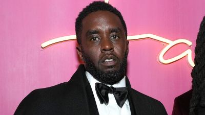 Diddy S Legal Troubles مفصلة في العديد من الأفلام الوثائقية الأكبر 478