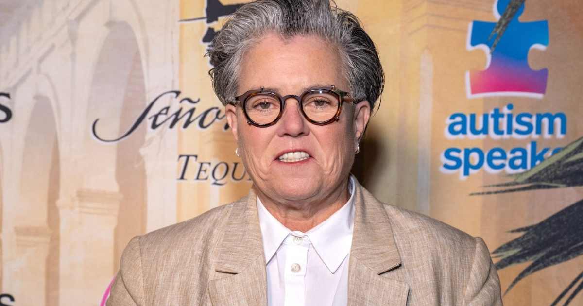 GettyImages-2180928453 روزي أودونيل.jpg