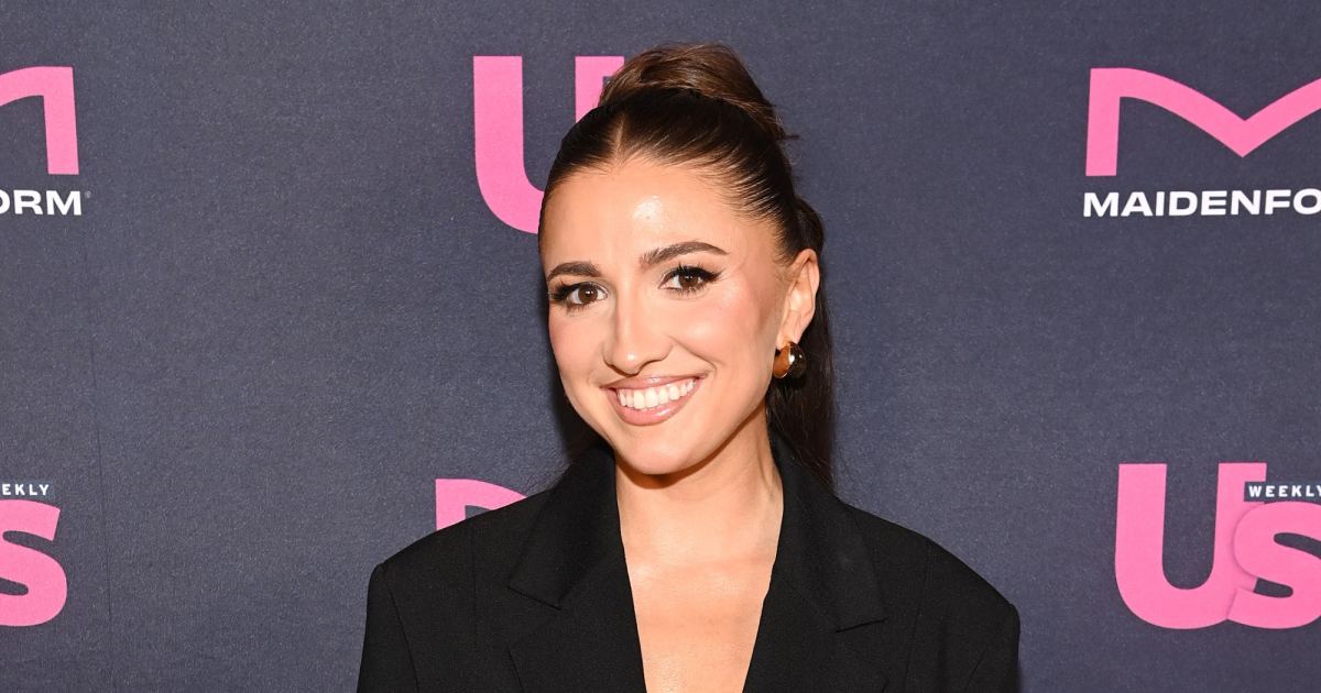 الحب هو الستائر كولين ريد كان لديه حمى الطفل قبل أسابيع قبل تفكك مات بولتون