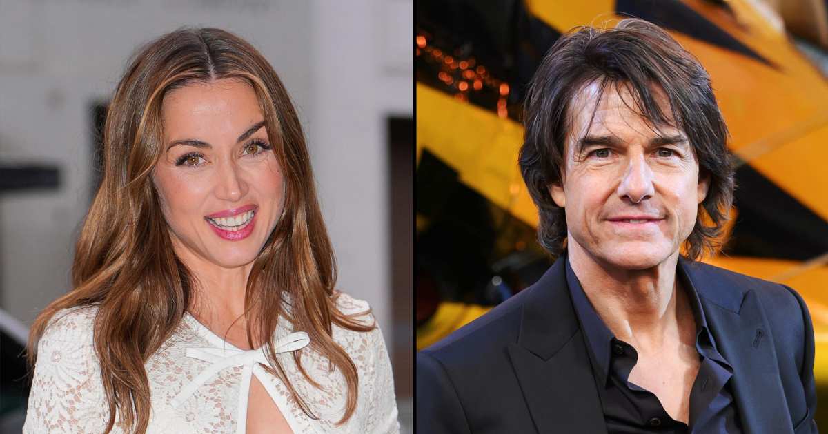 توم كروز يتدفق على فيلم Ana de Armas الجديد بعد التواريخ الأخيرة 2214408391 2215382152