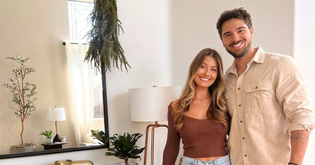 نجوم الواقع الذين وصلوا مع نجوم الواقع من عروض أخرى