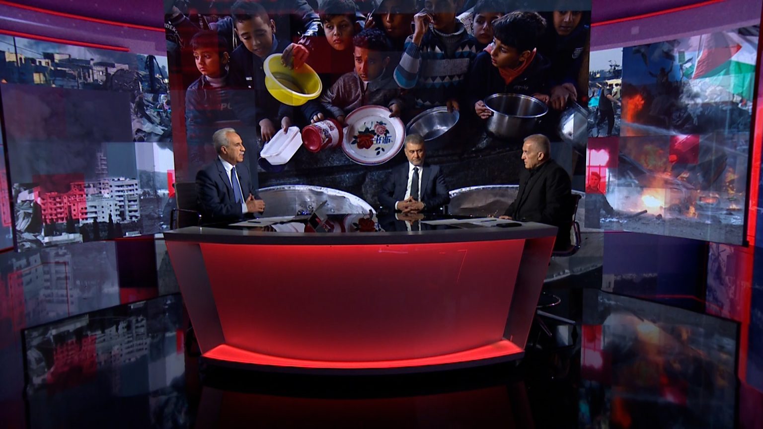 محللون: غزة لن تتبخر وإسرائيل خسرت أمورا لا يمكن تعويضها