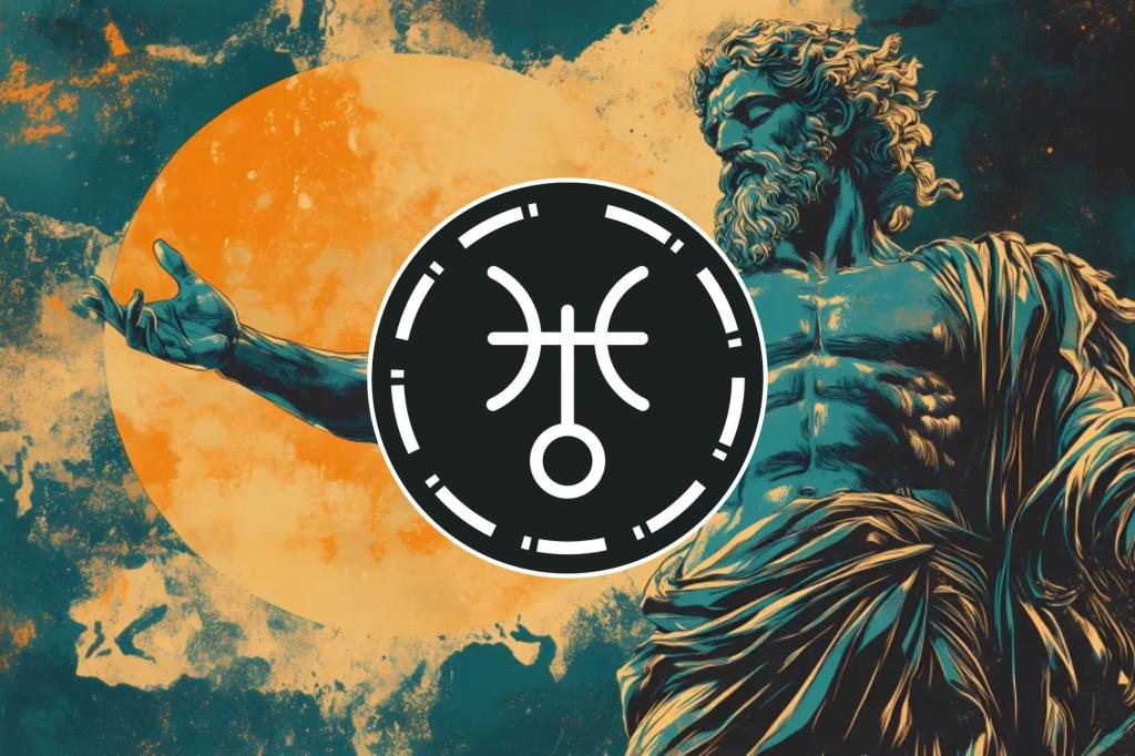 اغتنم الذبح خلال هذا العبور البري