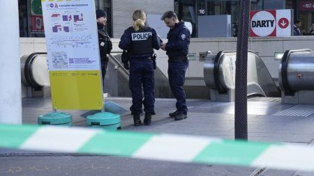 يقول الاتحاد بعد الطعن المميت بعد الطعن المميت: