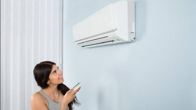 لو معندكش تكييف .. تدابير مهمة لتبريد منزلك بفاعلية في الصيف