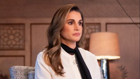 في عيد ميلاد الملك عبد الله.. رسالة حب ووطن من الملكة رانيا | ماذا قالت؟