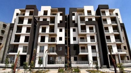 سكن لكل المصريين.. خبر سار من الإسكان الاجتماعي للمتقدمين خارج الأولوية