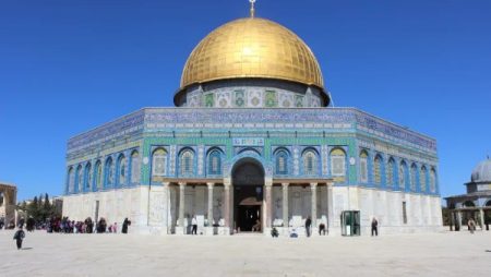 مندوب الجامعة العربية بالأمم المتحدة: الاعتراف الفرنسي والبريطاني بالدولة الفلسطينية يرسخ لحل الدولتين