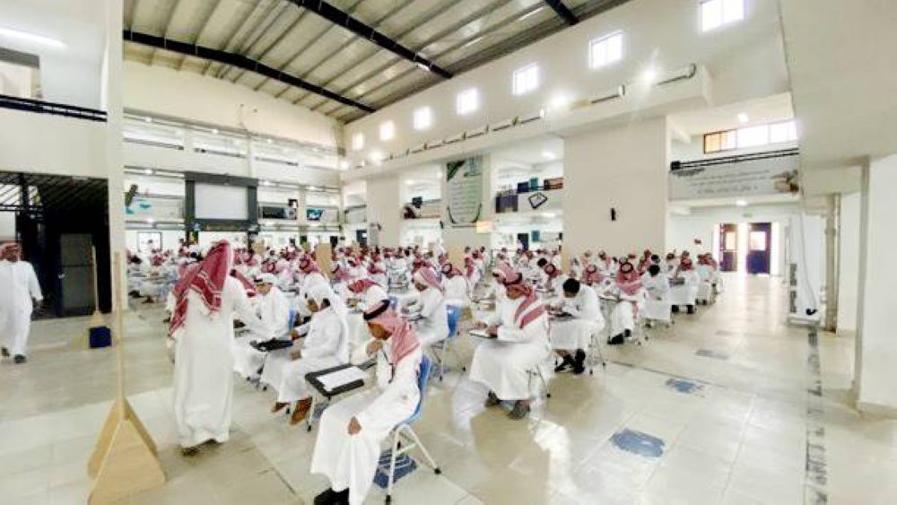 الفرص الإضافية من 17 يوليو.. قبول خريجي الثانوية.. الأحد