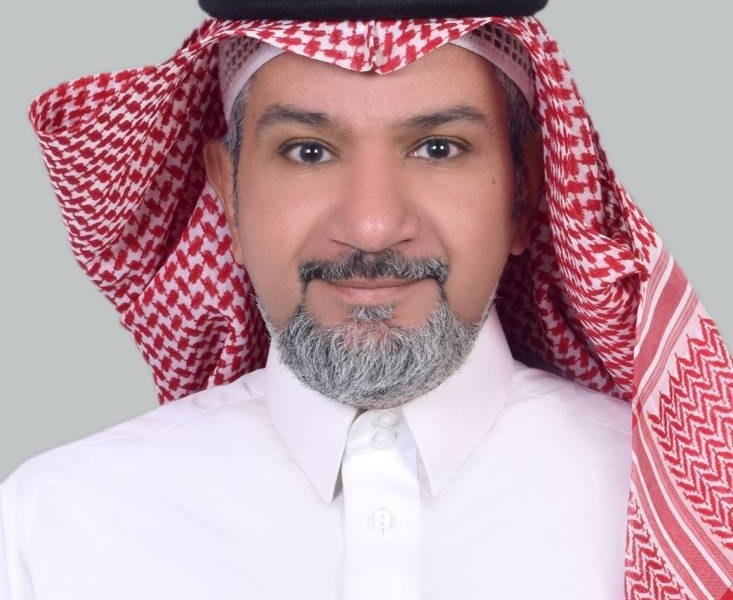 العمل التطوعي والمسؤولية المجتمعية ركيزتان تكامليتان في تحقيق مستهدفات رؤية المملكة 2030